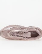 Nike Сникърси W Air Max Muse Particle Rose/ Particle Rose