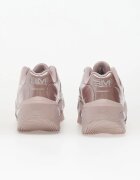 Nike Сникърси W Air Max Muse Particle Rose/ Particle Rose