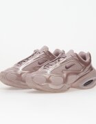 Nike Сникърси W Air Max Muse Particle Rose/ Particle Rose
