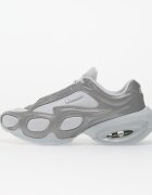 Nike Сникърси W Air Max Muse - Reflective Pure Platinum/ Metallic Silver
