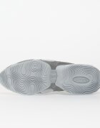 Nike Сникърси W Air Max Muse - Reflective Pure Platinum/ Metallic Silver