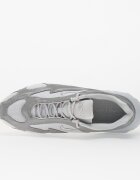 Nike Сникърси W Air Max Muse - Reflective Pure Platinum/ Metallic Silver