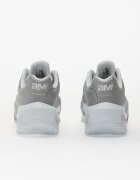 Nike Сникърси W Air Max Muse - Reflective Pure Platinum/ Metallic Silver