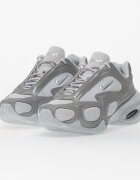 Nike Сникърси W Air Max Muse - Reflective Pure Platinum/ Metallic Silver