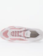 Nike Сникърси W Air Max Muse White/ Metallic Silver-Peony