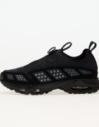 Nike Сникърси W Air Max Sndr Black/ Silver