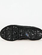 Nike Сникърси W Air Max Sndr Black/ Silver