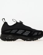 Nike Сникърси W Air Max Sndr Black/ Silver
