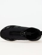 Nike Сникърси W Air Max Sndr Black/ Silver