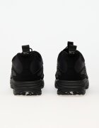 Nike Сникърси W Air Max Sndr Black/ Silver