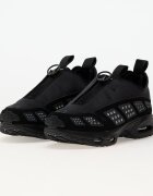 Nike Сникърси W Air Max Sndr Black/ Silver