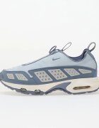 Nike Сникърси W Air Max Sndr Blue Tint/ Ashen Slate-Sail-Silver