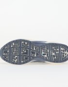 Nike Сникърси W Air Max Sndr Blue Tint/ Ashen Slate-Sail-Silver