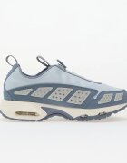 Nike Сникърси W Air Max Sndr Blue Tint/ Ashen Slate-Sail-Silver