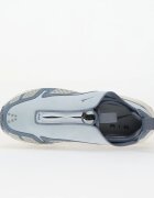 Nike Сникърси W Air Max Sndr Blue Tint/ Ashen Slate-Sail-Silver