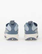Nike Сникърси W Air Max Sndr Blue Tint/ Ashen Slate-Sail-Silver