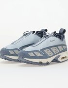 Nike Сникърси W Air Max Sndr Blue Tint/ Ashen Slate-Sail-Silver