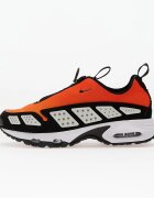 Nike Сникърси W Air Max Sndr Brt Crimson/ Black-Brt Ceramic-White-Silver