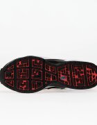 Nike Сникърси W Air Max Sndr Brt Crimson/ Black-Brt Ceramic-White-Silver