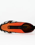Nike Сникърси W Air Max Sndr Brt Crimson/ Black-Brt Ceramic-White-Silver