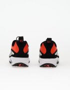 Nike Сникърси W Air Max Sndr Brt Crimson/ Black-Brt Ceramic-White-Silver