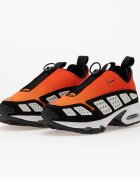 Nike Сникърси W Air Max Sndr Brt Crimson/ Black-Brt Ceramic-White-Silver