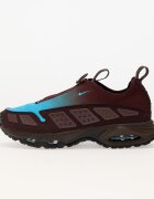 Nike Сникърси W Air Max SNDR Burgundy Crush/ Baltic Blue-Baroque Brown