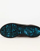 Nike Сникърси W Air Max SNDR Burgundy Crush/ Baltic Blue-Baroque Brown
