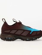 Nike Сникърси W Air Max SNDR Burgundy Crush/ Baltic Blue-Baroque Brown