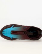 Nike Сникърси W Air Max SNDR Burgundy Crush/ Baltic Blue-Baroque Brown