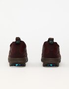 Nike Сникърси W Air Max SNDR Burgundy Crush/ Baltic Blue-Baroque Brown