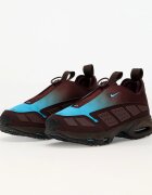 Nike Сникърси W Air Max SNDR Burgundy Crush/ Baltic Blue-Baroque Brown