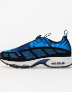 Nike Сникърси W Air Max Sndr Camo Court Blue/ Black-Aluminum-Blue Tint