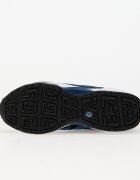 Nike Сникърси W Air Max Sndr Camo Court Blue/ Black-Aluminum-Blue Tint