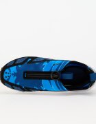 Nike Сникърси W Air Max Sndr Camo Court Blue/ Black-Aluminum-Blue Tint
