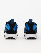 Nike Сникърси W Air Max Sndr Camo Court Blue/ Black-Aluminum-Blue Tint