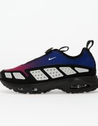 Nike Сникърси W Air Max Sndr Deep Night/ White-Cactus Flower-White-Silver
