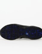 Nike Сникърси W Air Max Sndr Deep Night/ White-Cactus Flower-White-Silver