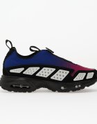 Nike Сникърси W Air Max Sndr Deep Night/ White-Cactus Flower-White-Silver