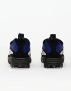 Nike Сникърси W Air Max Sndr Deep Night/ White-Cactus Flower-White-Silver