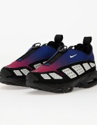 Nike Сникърси W Air Max Sndr Deep Night/ White-Cactus Flower-White-Silver
