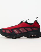 Nike Сникърси W Air Max Sndr Gtx Hyper Crimson/ Dk Smoke Grey-Fire Red