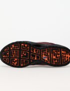 Nike Сникърси W Air Max Sndr Gtx Hyper Crimson/ Dk Smoke Grey-Fire Red