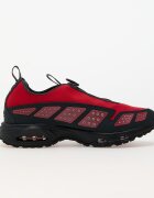 Nike Сникърси W Air Max Sndr Gtx Hyper Crimson/ Dk Smoke Grey-Fire Red