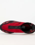 Nike Сникърси W Air Max Sndr Gtx Hyper Crimson/ Dk Smoke Grey-Fire Red