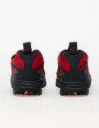 Nike Сникърси W Air Max Sndr Gtx Hyper Crimson/ Dk Smoke Grey-Fire Red