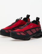 Nike Сникърси W Air Max Sndr Gtx Hyper Crimson/ Dk Smoke Grey-Fire Red