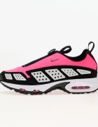 Nike Сникърси W Air Max SNDR Hyper Pink/ Black-White