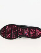 Nike Сникърси W Air Max SNDR Hyper Pink/ Black-White