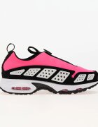 Nike Сникърси W Air Max SNDR Hyper Pink/ Black-White